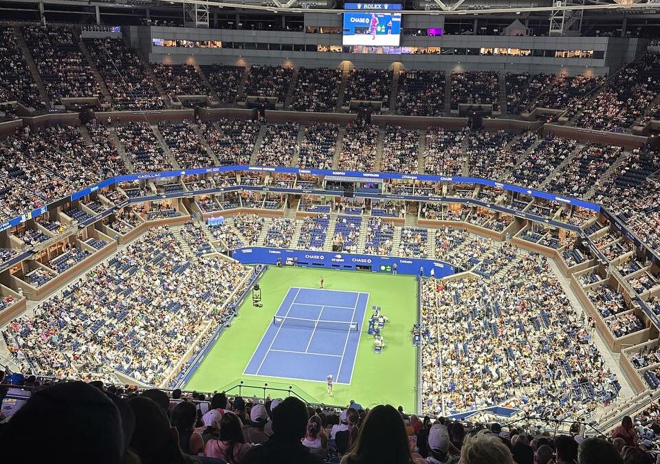 Marketing americano: 5 spunti che mi ha lasciato New York