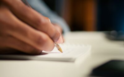 Testi SEO friendly: come scrivere per il tuo sito web