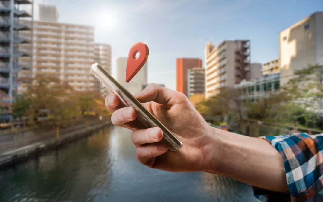 Local SEO: cos’è, strategie ed esempi di successo per PMI 