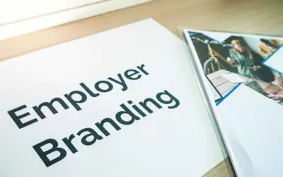 Employer branding: 5 strategie ed esempi vincenti per rinnovare il tuo business