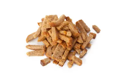 Breadcrumbs: cosa sono e perchè servono al tuo sito web