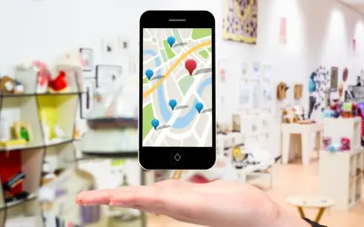 Scheda Google My Business: guida completa per creare, gestire e migliorare il tuo profilo